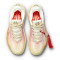 Scarpe Anta KAI 3 CNY
