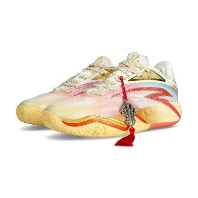 Scarpe KAI 3 CNY
