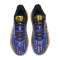 Scarpe Anta Kai 3 Mentality