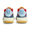 Scarpe Anta KAI 3 Sneaker Politics