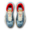 Scarpe Anta KAI 3 Sneaker Politics
