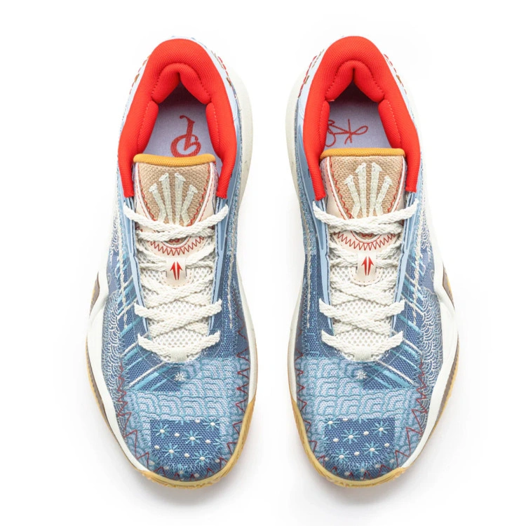 zapatillas-anta-kai-3-sneaker-politics-multicolor-3