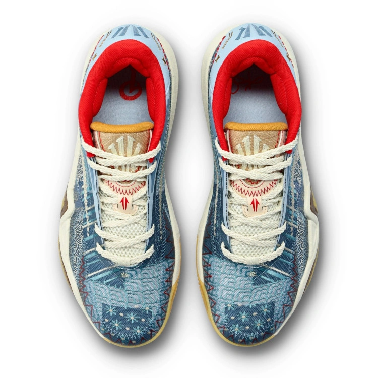 zapatillas-anta-kai-3-sneaker-politics-multicolor-5
