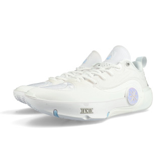 Scarpe WoW 12 305