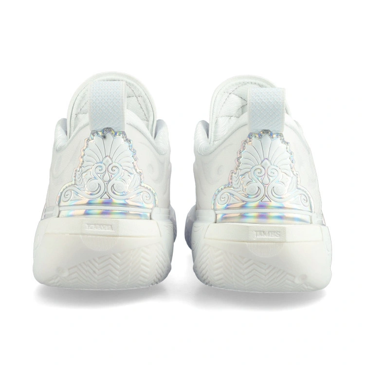zapatillas-li-ning-wow-12-305-white-4