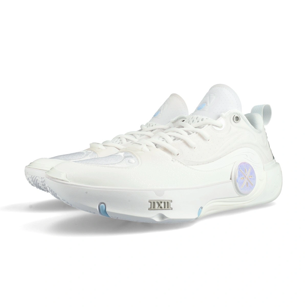 zapatillas-li-ning-wow-12-305-white-0