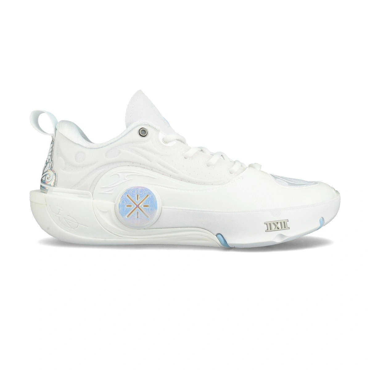 zapatillas-li-ning-wow-12-305-white-1