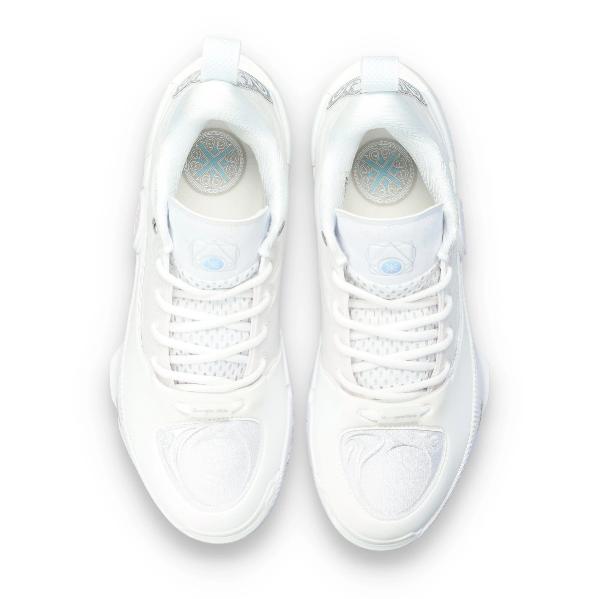 zapatillas-li-ning-wow-12-305-white-5