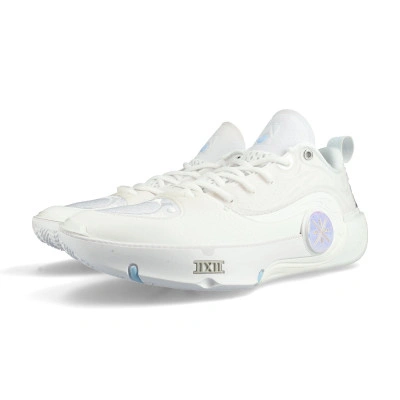 Scarpe WoW 12 305