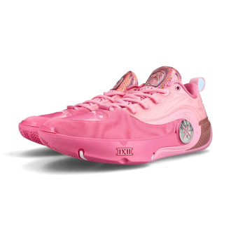 Scarpe WoW 12 Kindness