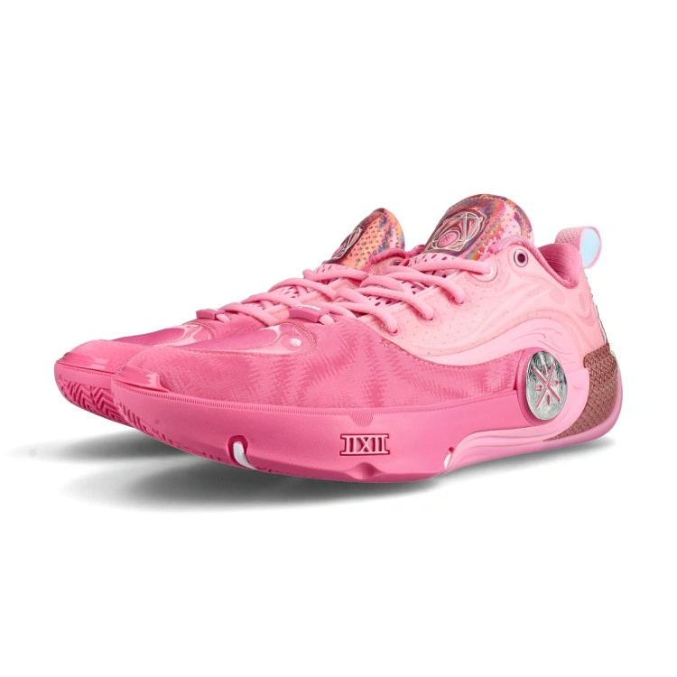 zapatillas-li-ning-wow-12-kindness-pink-0