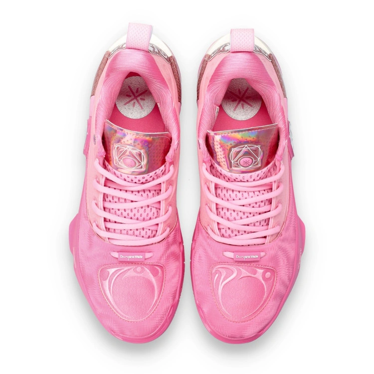 zapatillas-li-ning-wow-12-kindness-pink-5