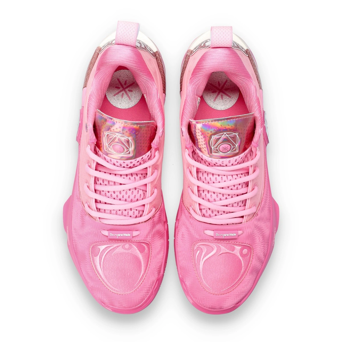 zapatillas-li-ning-wow-12-kindness-pink-5