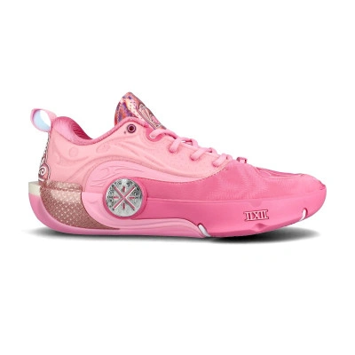Scarpe WoW 12 Kindness
