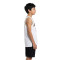 Maglia Nike Los Angeles Lakers Swingman Association Edition Kobe Bryant Niño