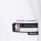 Maglia Nike Los Angeles Lakers Swingman Association Edition Kobe Bryant Niño