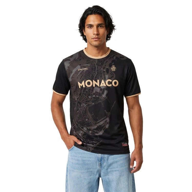 camiseta-spalding-shooting-as-monaco-fan-negro-0