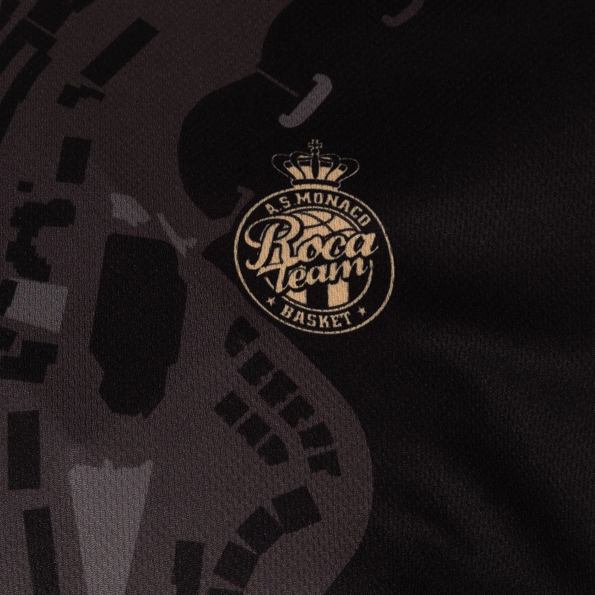 camiseta-spalding-shooting-as-monaco-fan-negro-3