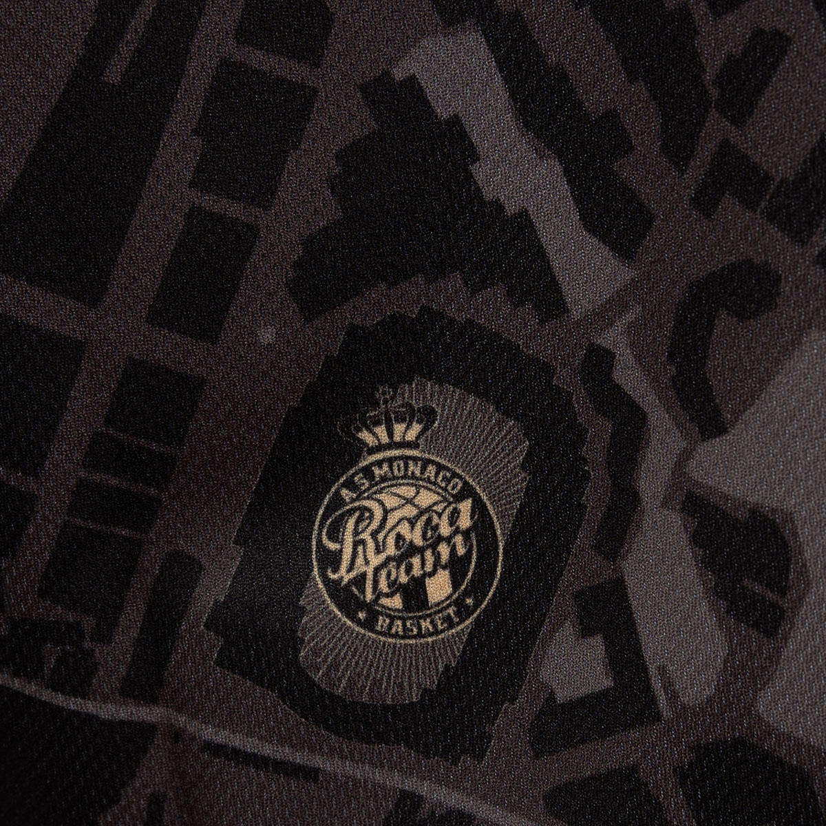 camiseta-spalding-shooting-as-monaco-fan-negro-6