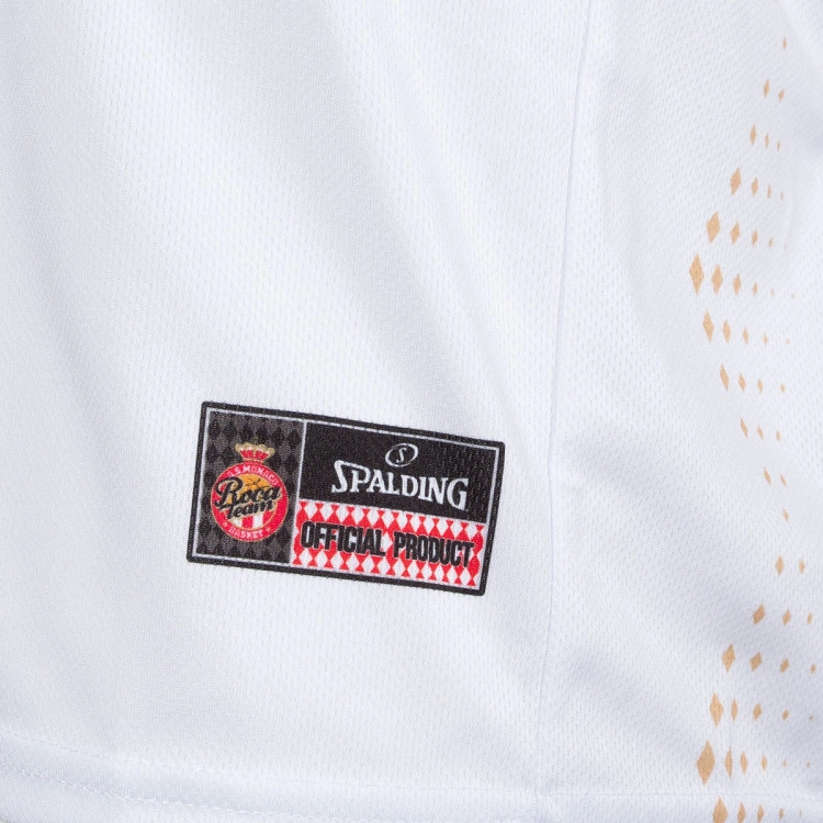 camiseta-spalding-shooting-as-monaco-fan-blanco-7