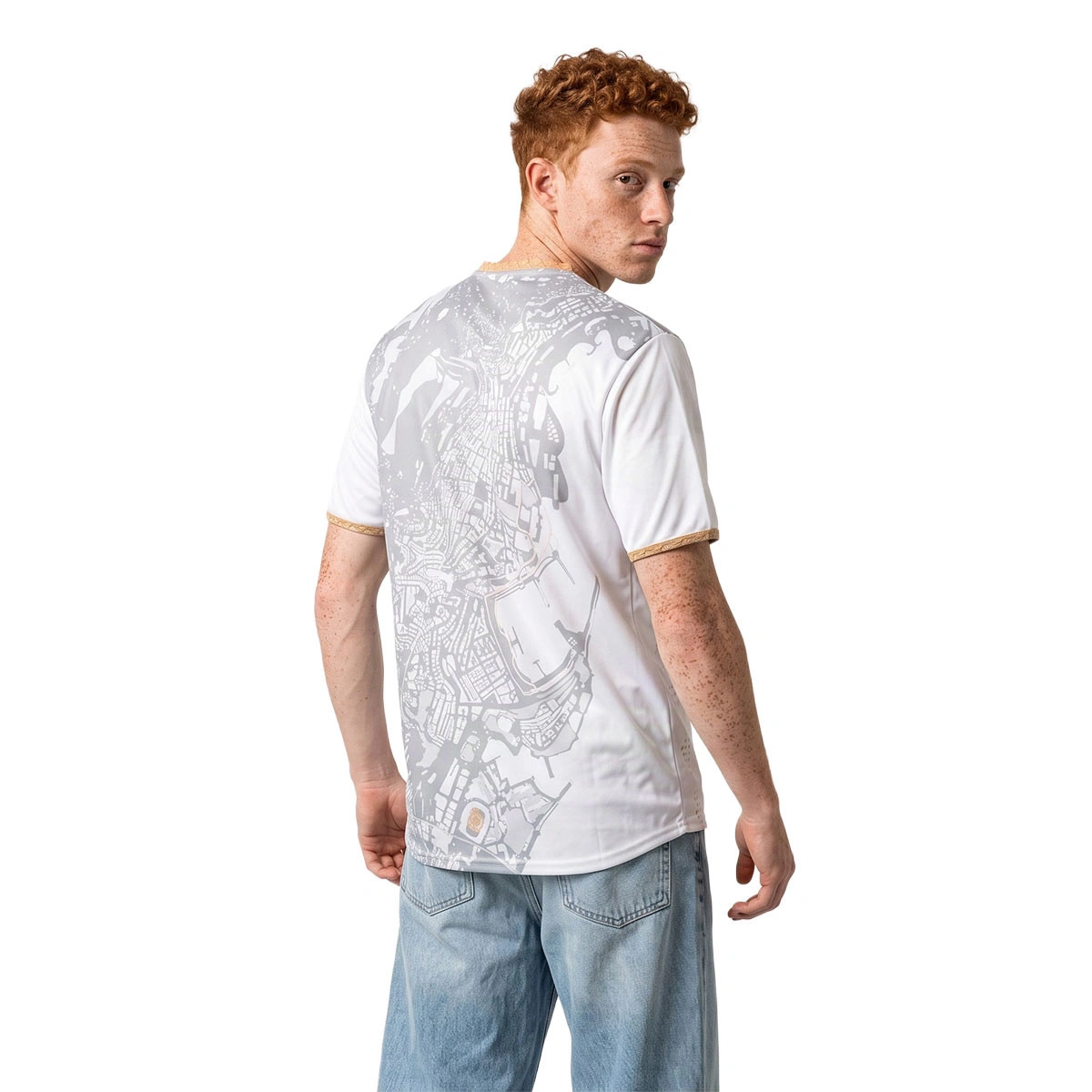 camiseta-spalding-shooting-as-monaco-fan-blanco-1