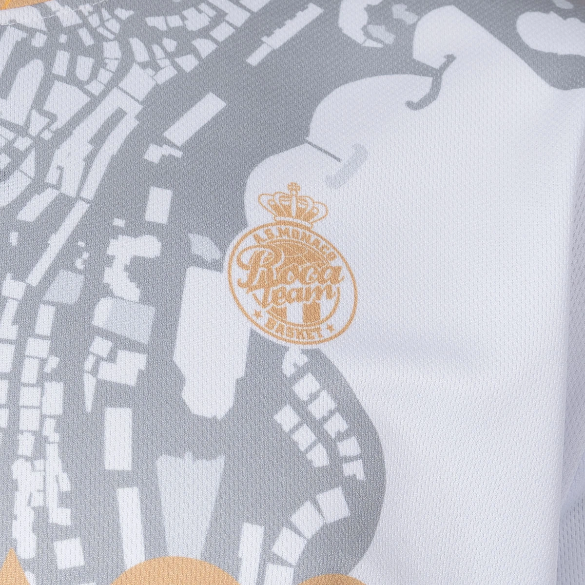 camiseta-spalding-shooting-as-monaco-fan-blanco-3
