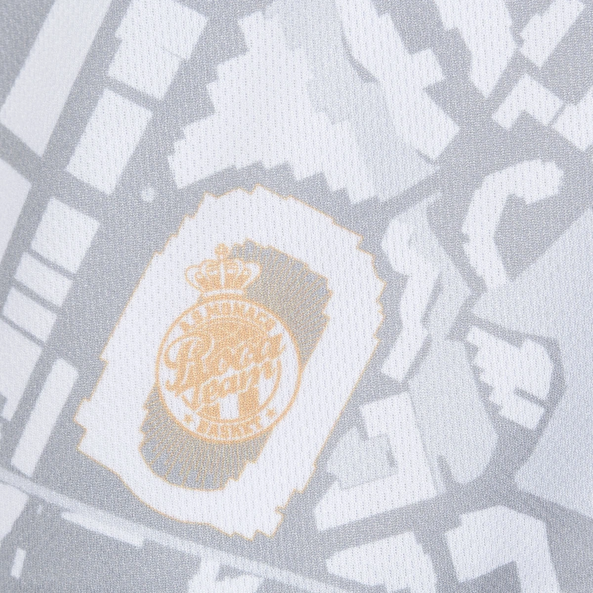 camiseta-spalding-shooting-as-monaco-fan-blanco-6