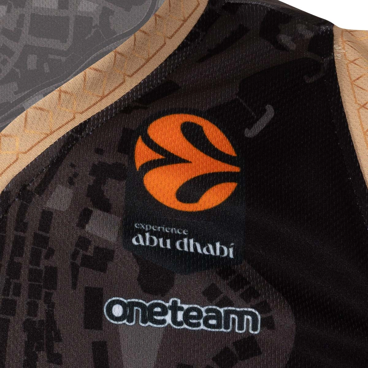 camiseta-spalding-as-monaco-primera-equipacion-euroleague-nino-negro-5