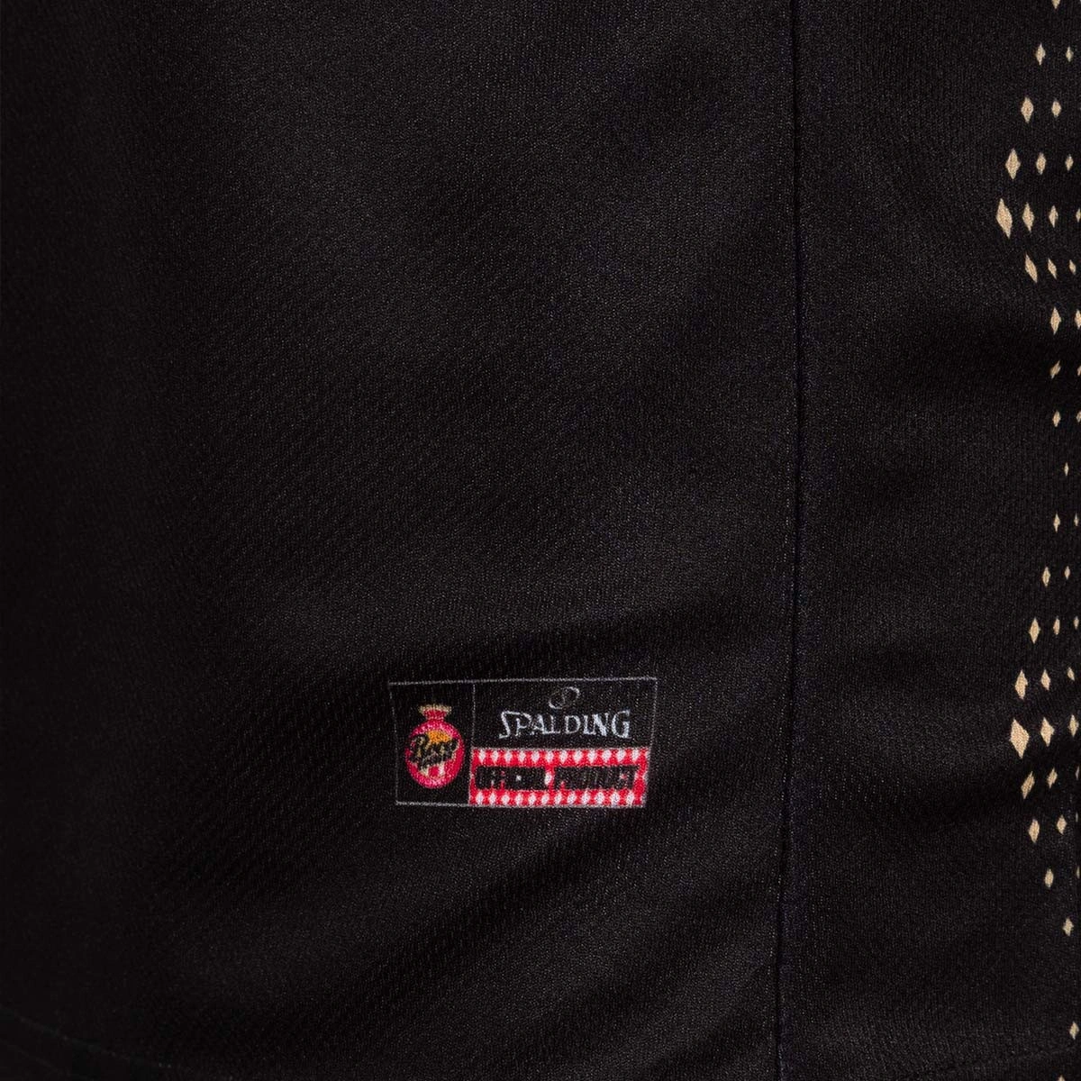 camiseta-spalding-as-monaco-primera-equipacion-euroleague-nino-negro-7