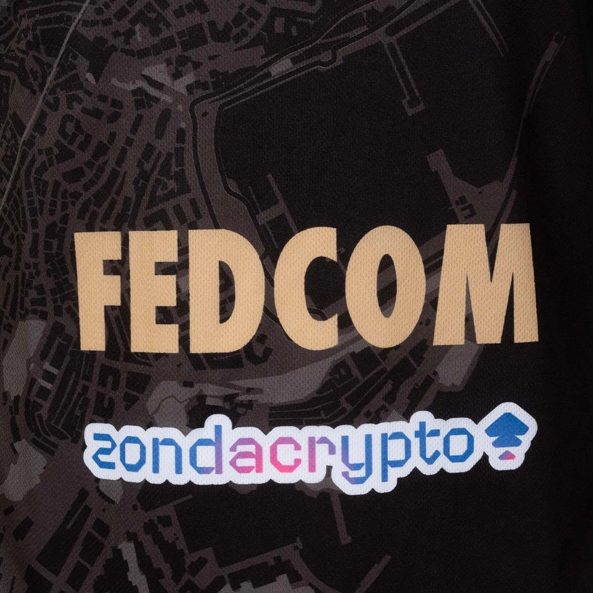 camiseta-spalding-as-monaco-primera-equipacion-euroleague-nino-negro-8
