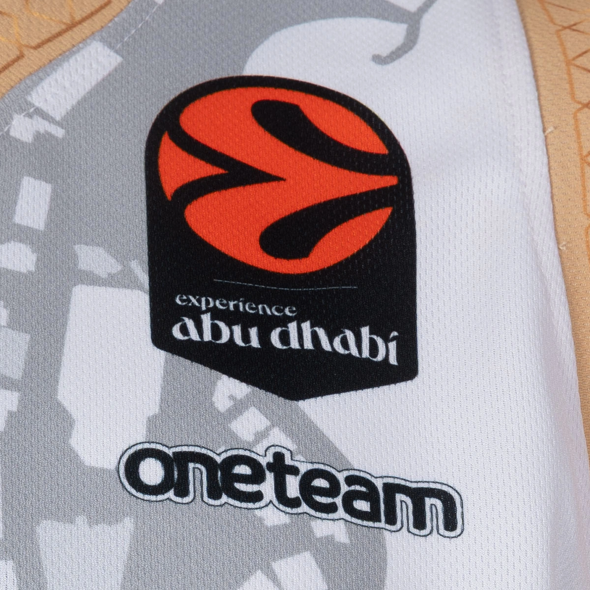 camiseta-spalding-as-monaco-segunda-equipacion-euroleague-nino-blanco-3