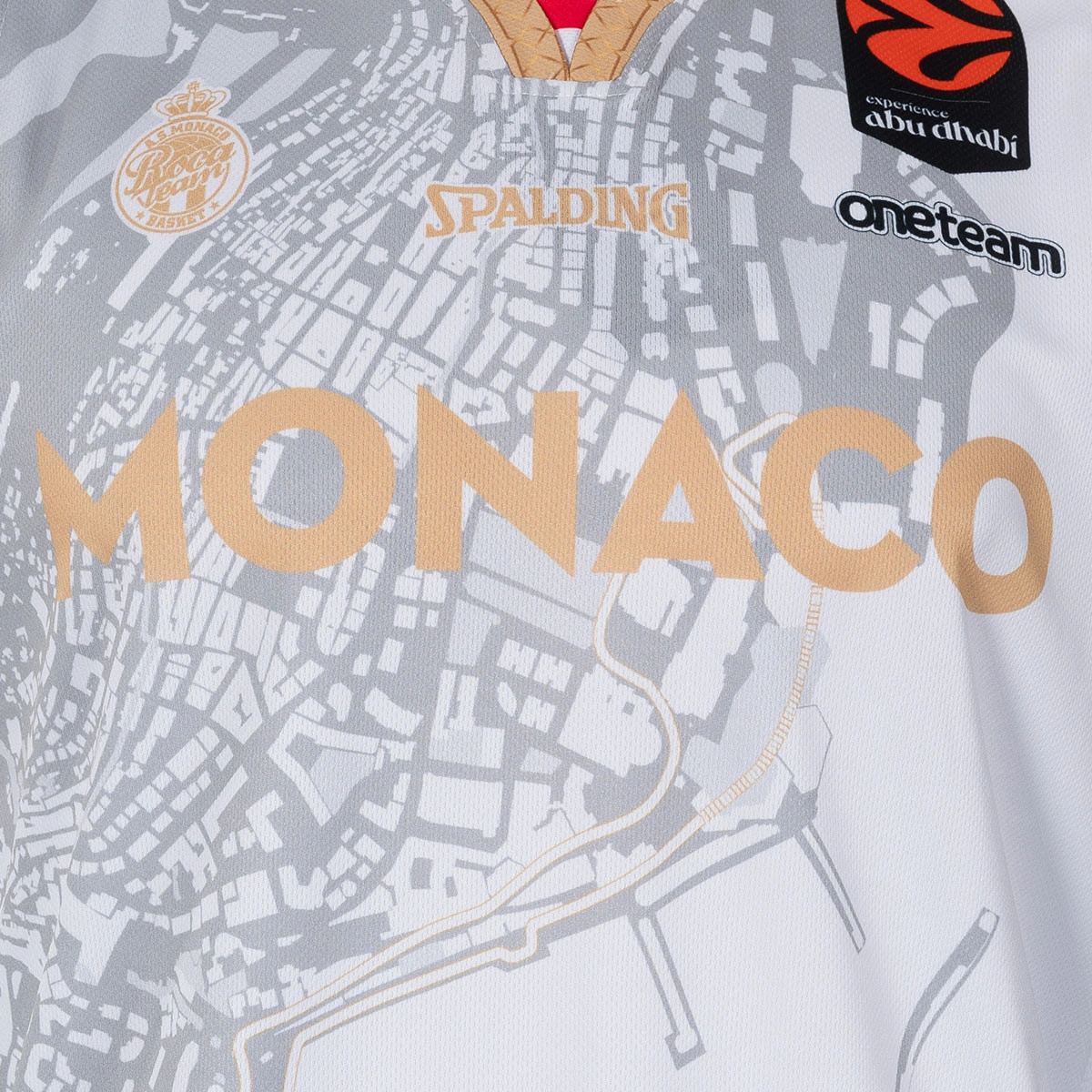 camiseta-spalding-as-monaco-segunda-equipacion-euroleague-nino-blanco-5