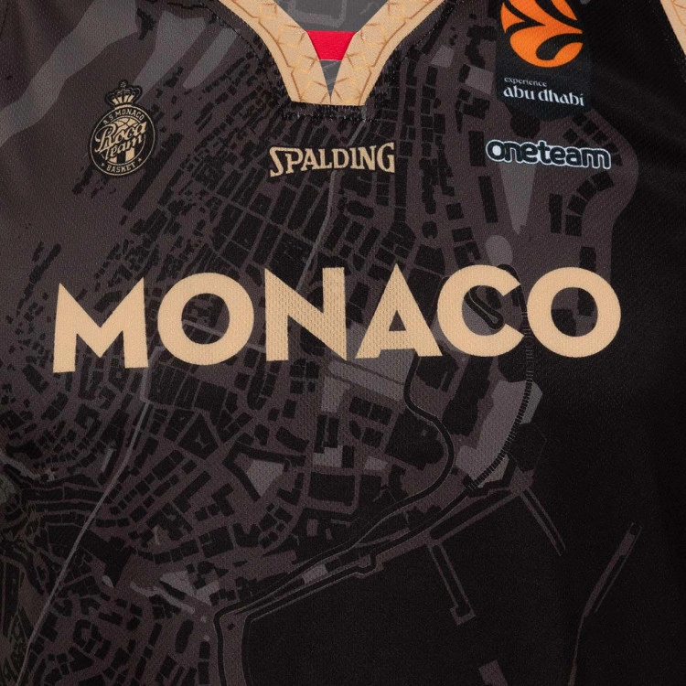 camiseta-spalding-as-monaco-primera-equipacion-euroleague-negro-4
