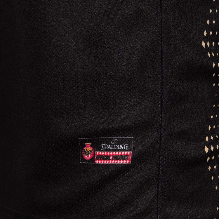 camiseta-spalding-as-monaco-primera-equipacion-euroleague-negro-7