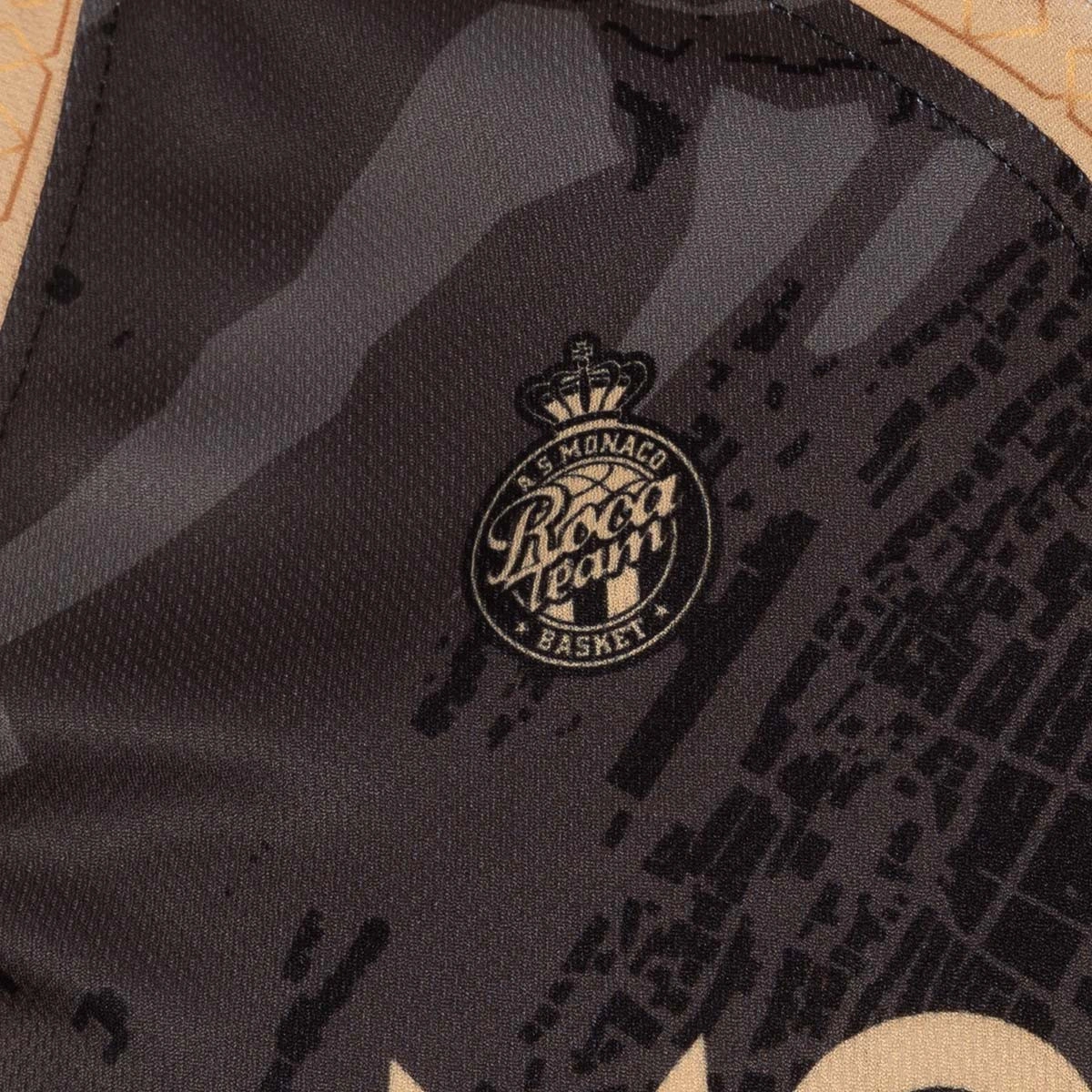 camiseta-spalding-as-monaco-primera-equipacion-euroleague-negro-3