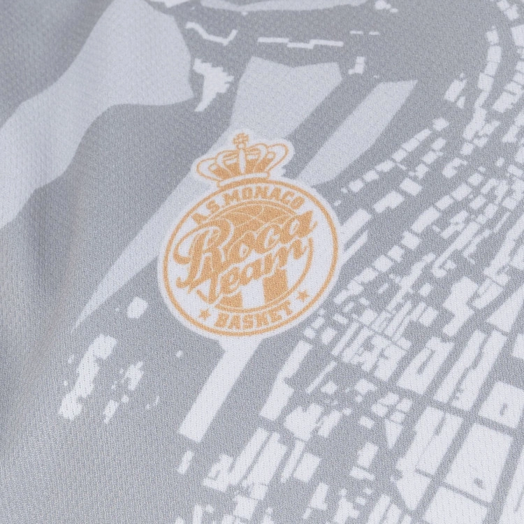 camiseta-spalding-as-monaco-primera-equipacion-euroleague-blanco-4