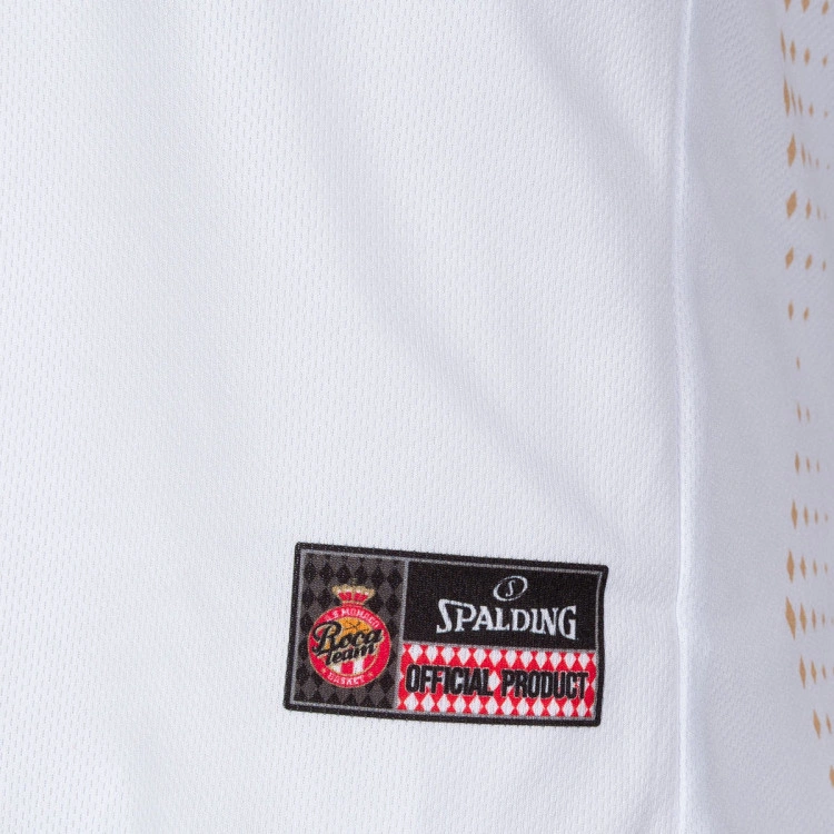 camiseta-spalding-as-monaco-primera-equipacion-euroleague-blanco-7