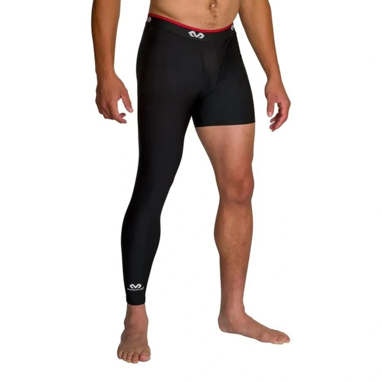 malla-larga-mcdavid-one-legged-34-compression-tight-black-2