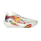Scarpe Li - ning Dlo 1 Fireworks