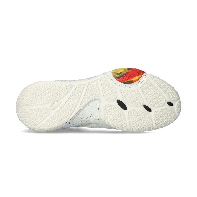 zapatillas-li-ning-dlo-1-multicolor-3