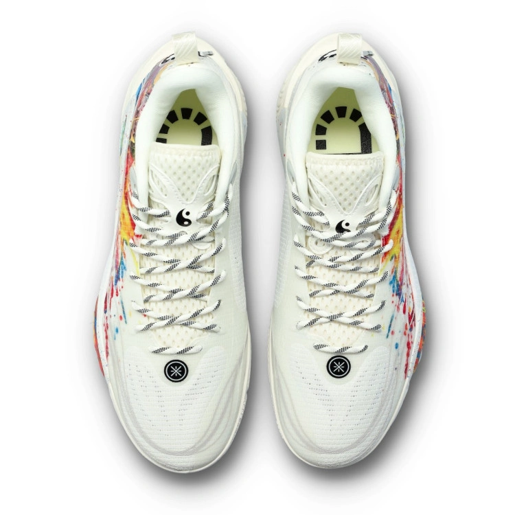 zapatillas-li-ning-dlo-1-multicolor-5
