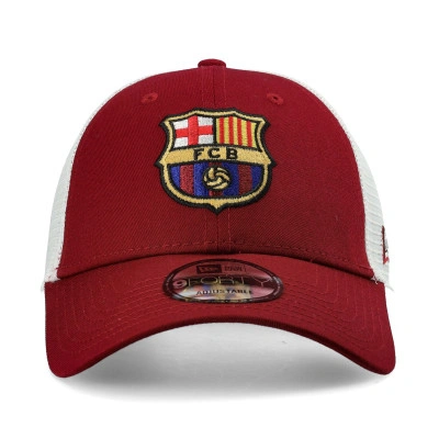 Cappello League 9Forty