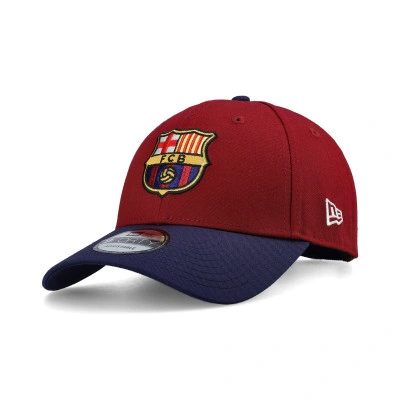 Cappello FC Barcelona 9FORTY