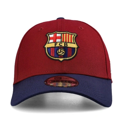 Cappello FC Barcelona 9FORTY