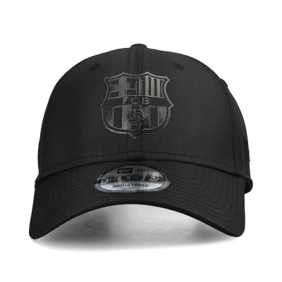 Cappello Ripstop 9Forty