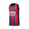 Maglia Puma Baskonia Home 2025-2026