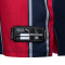 Maglia Puma Baskonia Home 2025-2026