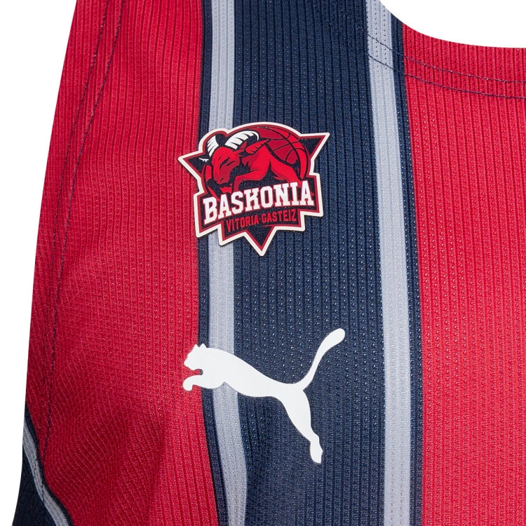 camiseta-puma-baskonia-primera-equipacion-2025-2026-navy-red-2