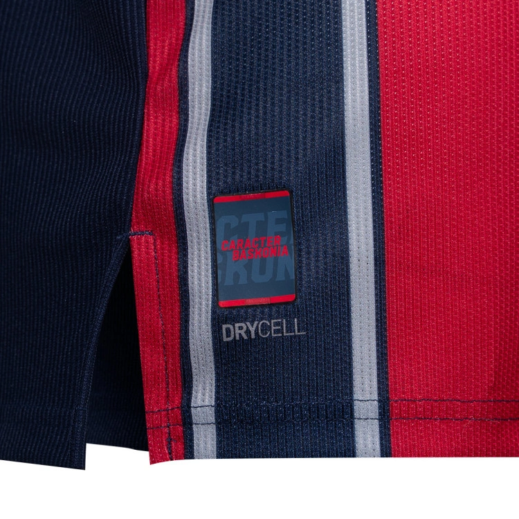 camiseta-puma-baskonia-primera-equipacion-2025-2026-navy-red-5
