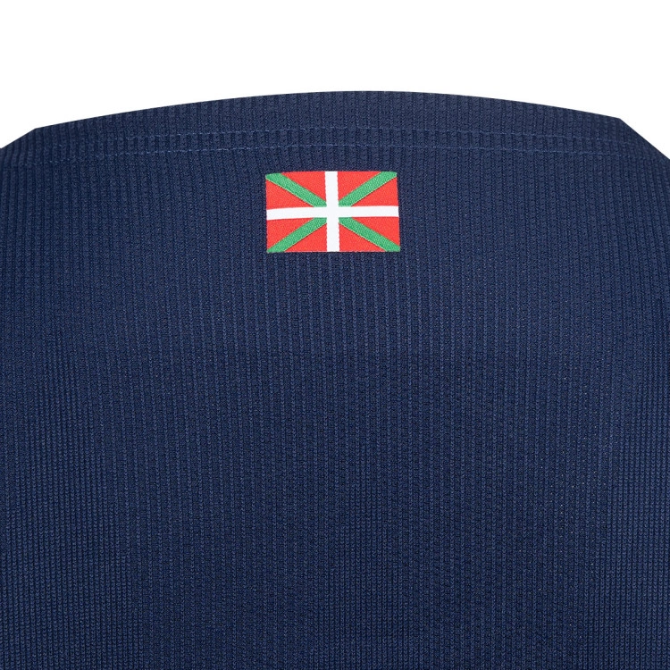 camiseta-puma-baskonia-primera-equipacion-2025-2026-navy-red-6